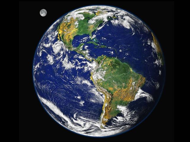 File:Earth3.jpg