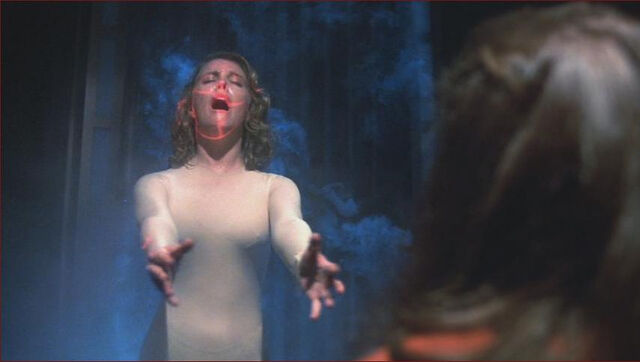 File:Julie-Conversion.jpg