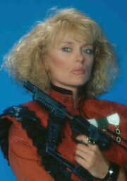 Mary-Krueger-6