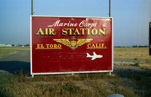 MCAS-El-Toro