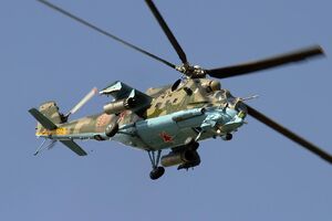 Hind1