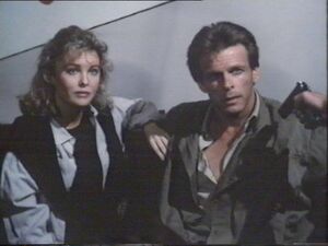 Mike Donovan9