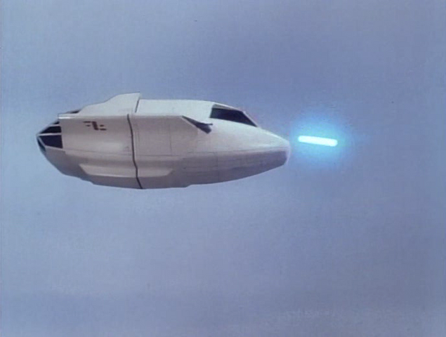 File:Skyfighter2.png