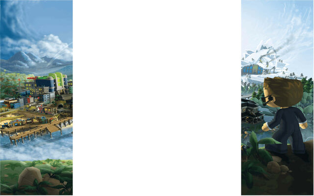 Plik:MySimsWiki-Background.jpg