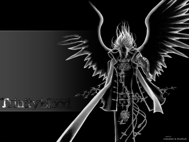 Plik:D-gray-man-allen-walker-wallpaper.jpg