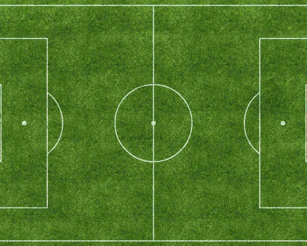 Plik:Football wiki.jpg