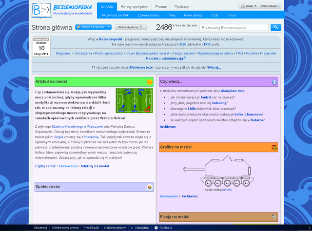 Plik:Bezsensopedia Przed.png