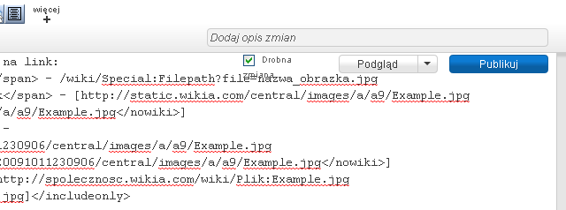 Plik:Edytor.png