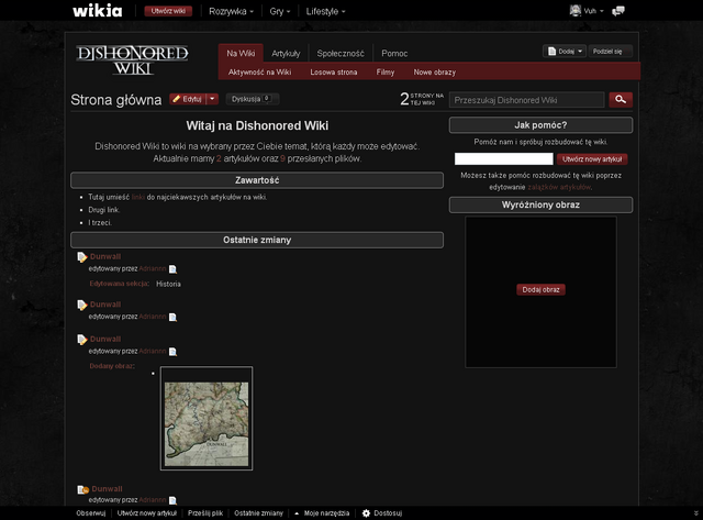 Plik:Dishonored Wiki Przed.png
