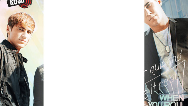 Plik:Btr-background-ie-fs8.jpg