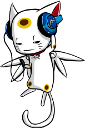 Plik:HP.png