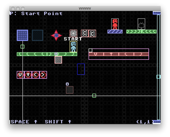 File:Editor.png