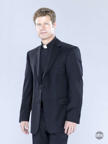 File:Jack Landry.jpg