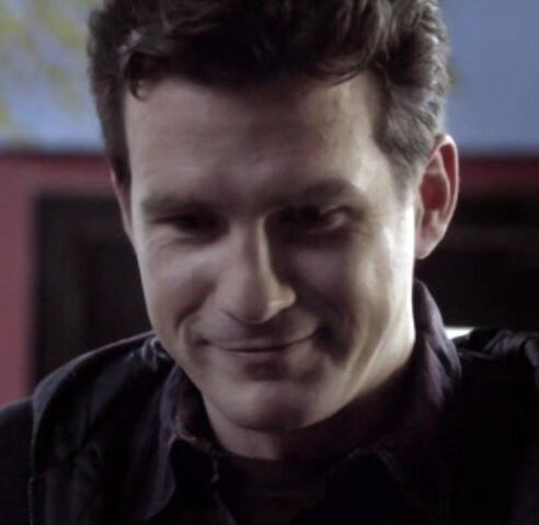 File:Will lerner.jpg