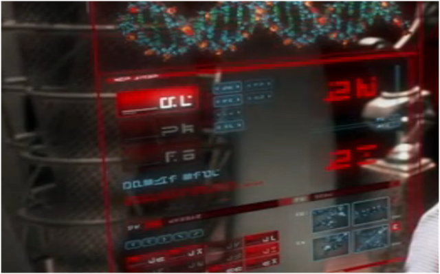 File:Holograms (11).png