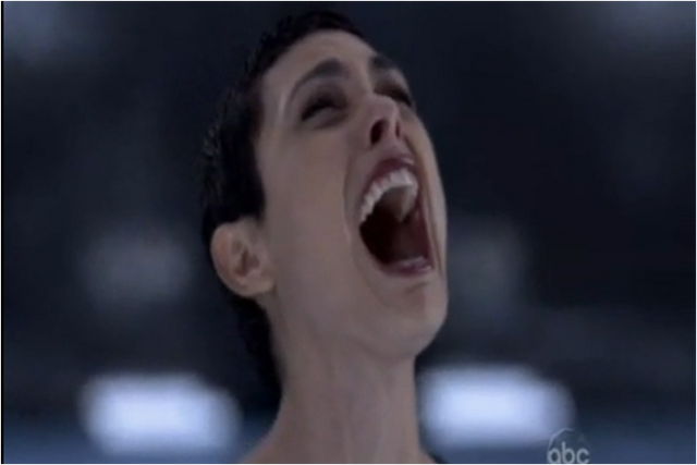 File:Annaexperienceshumanemotion.png