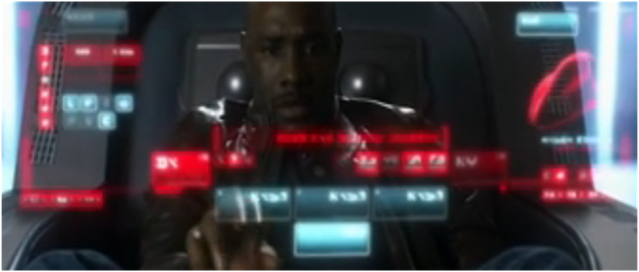 File:Holograms (8).png