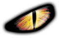 Thumbnail for version as of 17:54, September 1, 2009