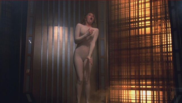 File:Julie conversion 399.jpg