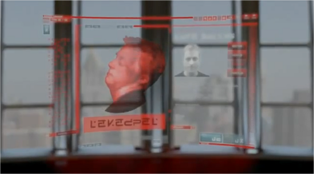 File:Picture1.png