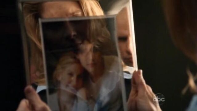 File:Reflection.jpg