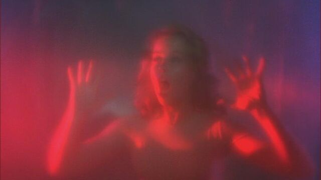 File:Julie conversion 265.jpg