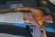 Jack-at-the-healing-centre-573x384