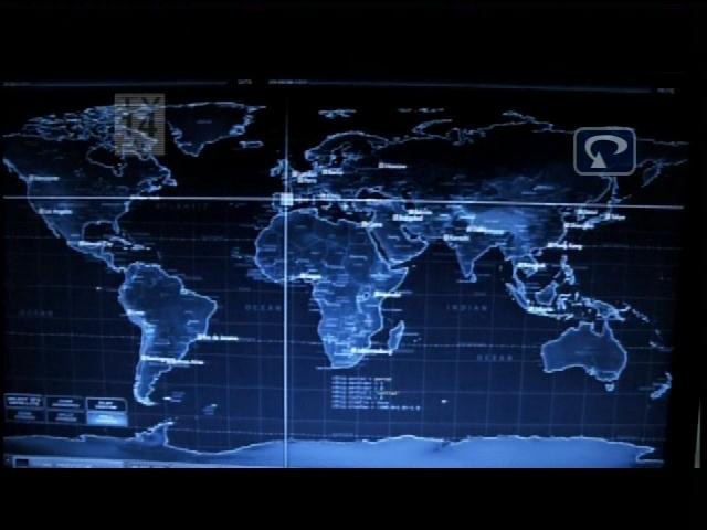 File:Mothership-distribution.JPG