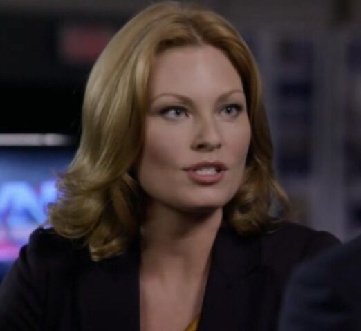 File:Kerry eltoff.jpg