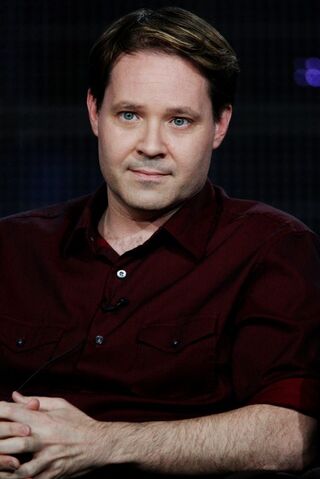 File:Scott Peters.jpg
