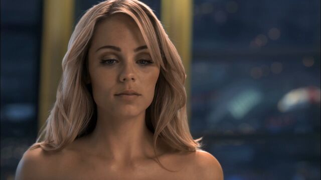 File:Lisa naked.jpg