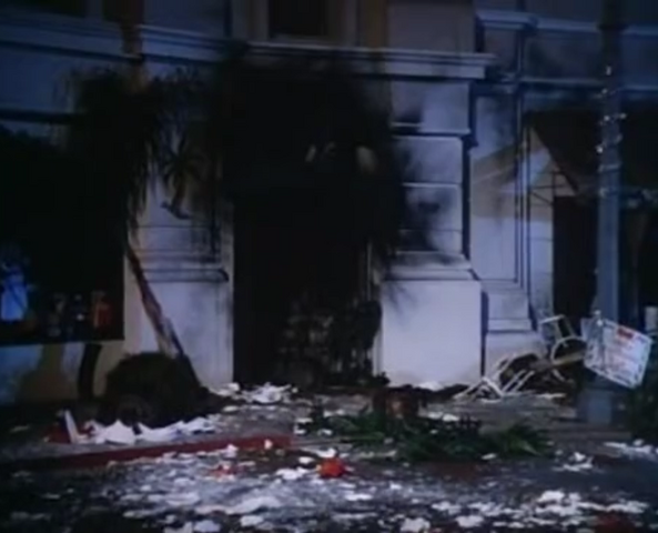 File:Club Creole destroyed.png