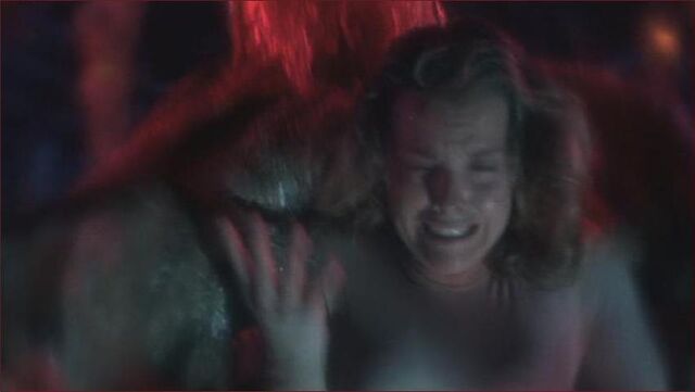 File:Julie conversion 303.jpg