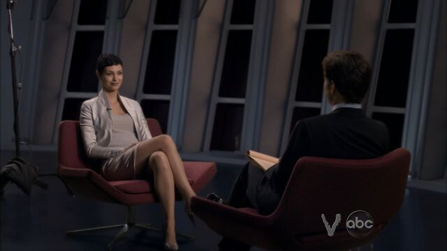 File:Anna Chad interview.jpg