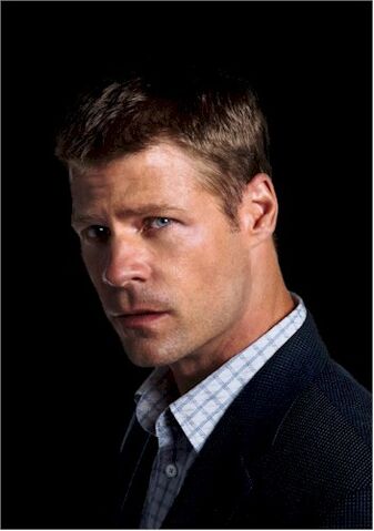 File:Joel Gretsch.jpg
