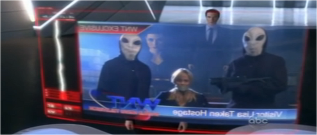 File:Annanowknows.png