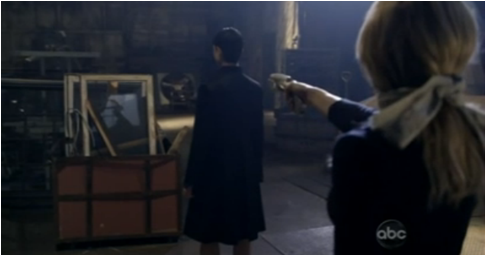 File:Lisaholdsaguntohermother.png
