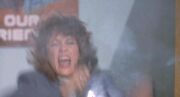 Jennysullivan