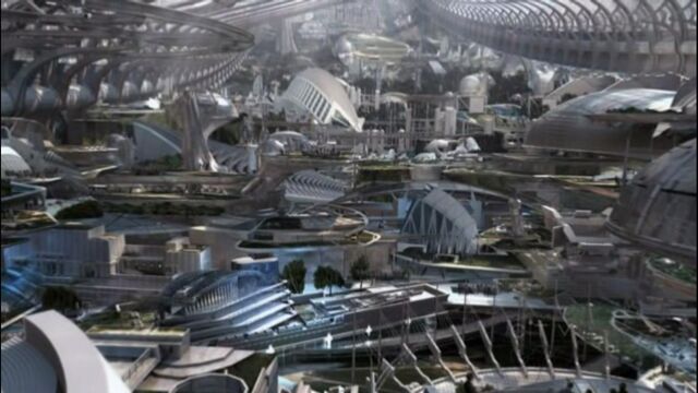 File:Mothership 1.jpg