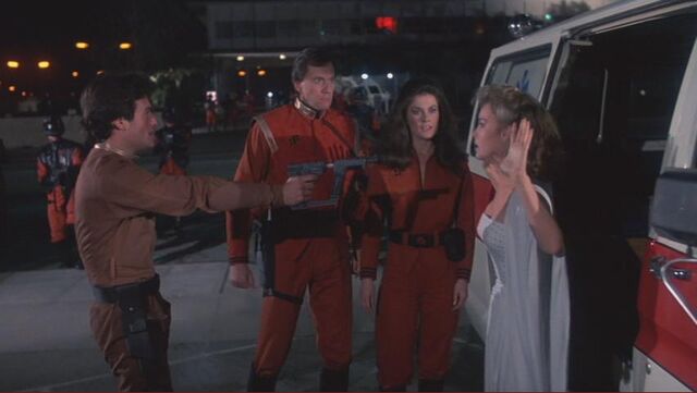 File:Julie capture 6.jpg