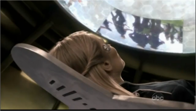 File:Picture 3.png