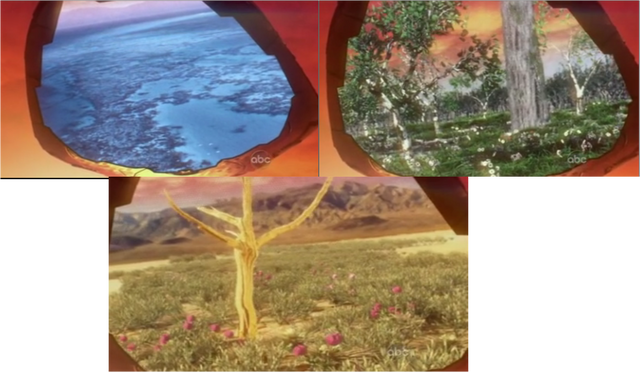 File:Red sky 02.png