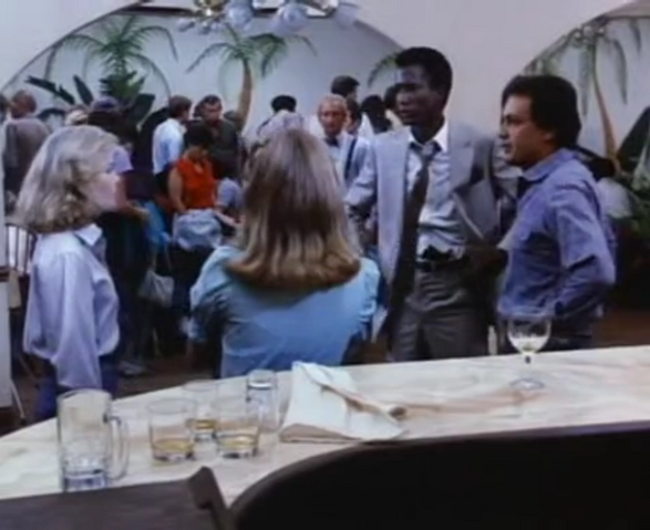 File:Club Creole restaurant.png