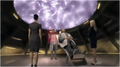 Thumbnail for version as of 15:55, April 13, 2011