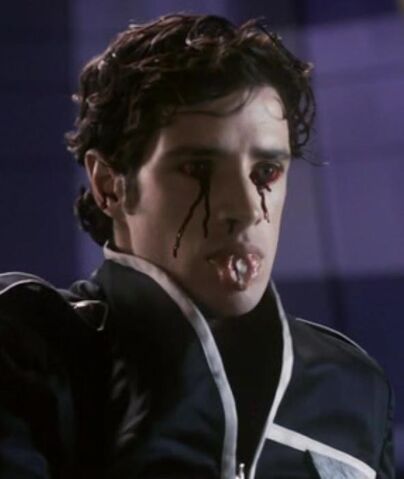 File:Raphael Sick1.jpg