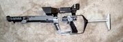 RifleHandleSide1