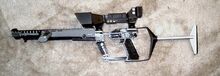 RifleHandleSide1
