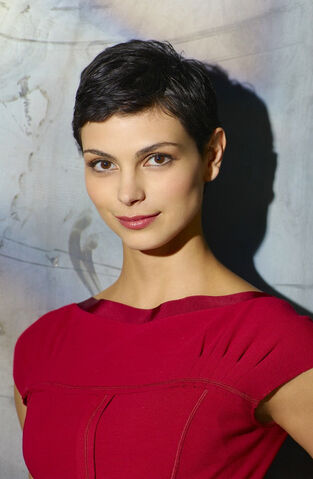 File:Anna2.jpg