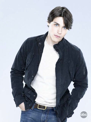 File:Tyler Evans.jpg
