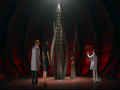 Thumbnail for version as of 21:17, March 2, 2011
